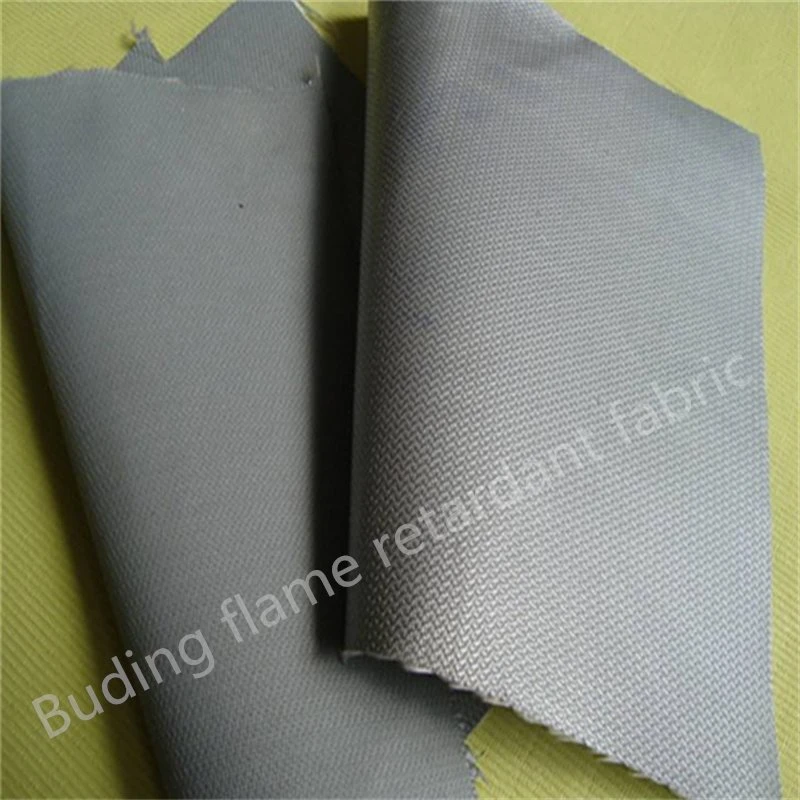 Breathable Home Textile Fabric (Household curtain) Multiple Application Scenarios