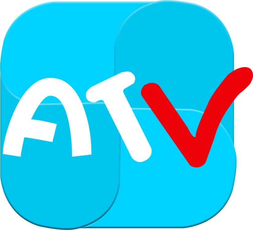 ATV IPTV pour Android Europe Australie Royaume-Uni Allemagne grec Etats-Unis Test gratuit arabe USA