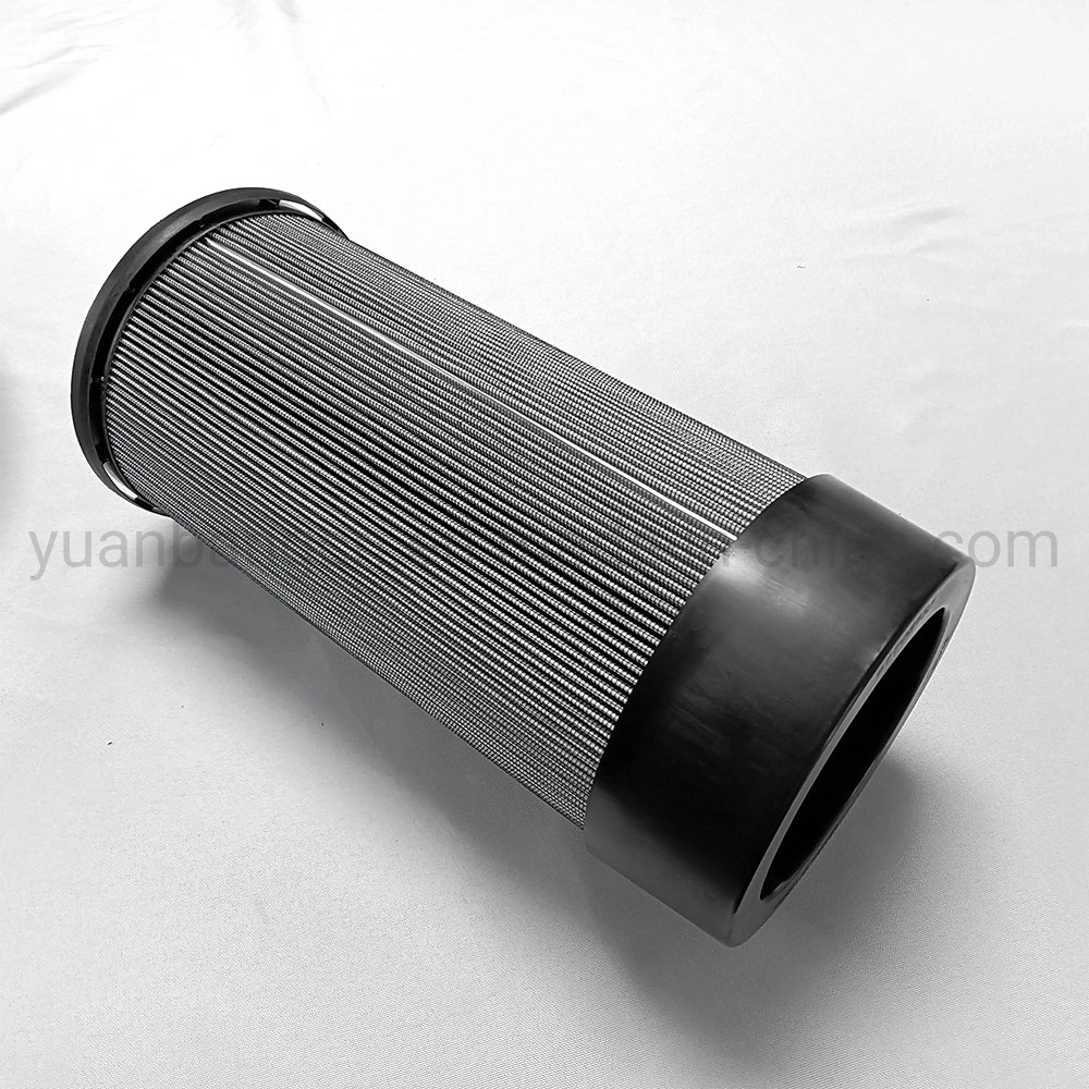 Poke Agricultural Machinery Filter Sh 52271 Industrial Glass Fiber Tractor Filter Element 47617642 87708150 47617638 47127431 Fuel Oil Hydraulic Filter