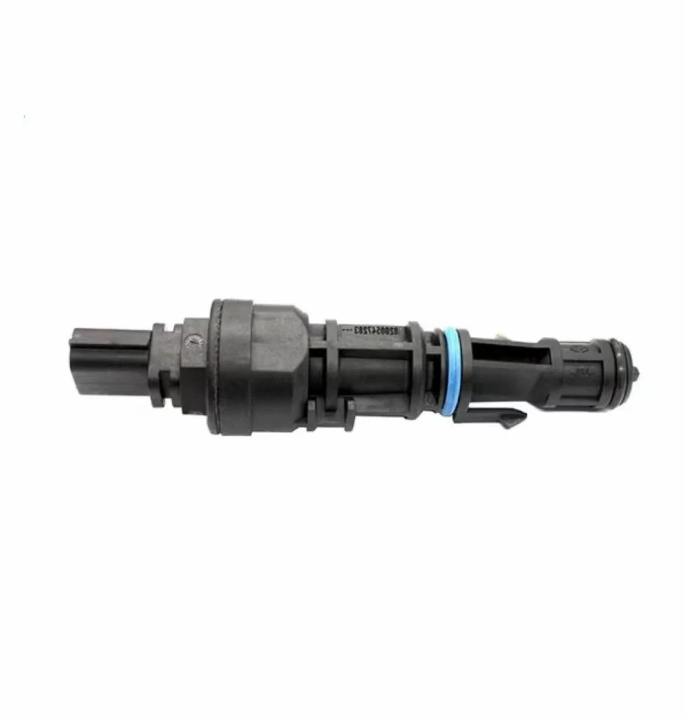 Sanrui Auto Parts Speed Sensor, for Nissan