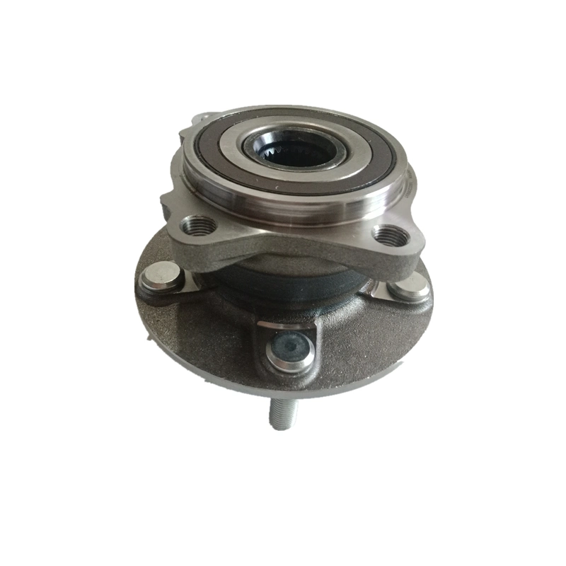 New Used Car Auto Wheel Hub Bearing 3785A019 for Lancer