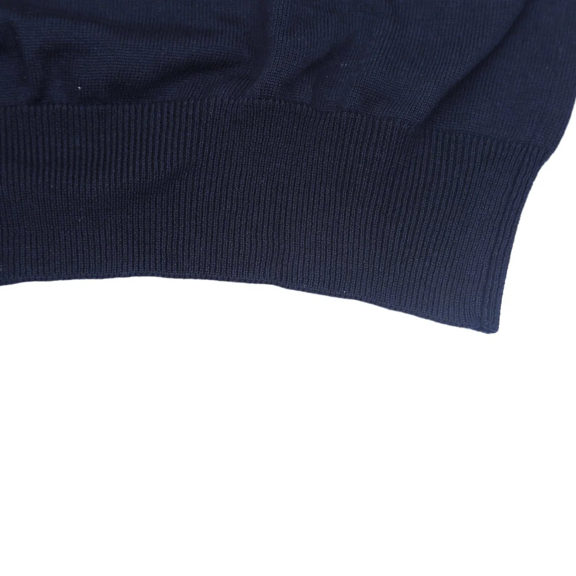 Flameproof, Thermal Insulation, Protective Clothing, Sweater, Fire Protection, Breathable, Warm, Flame Retardant Sweater