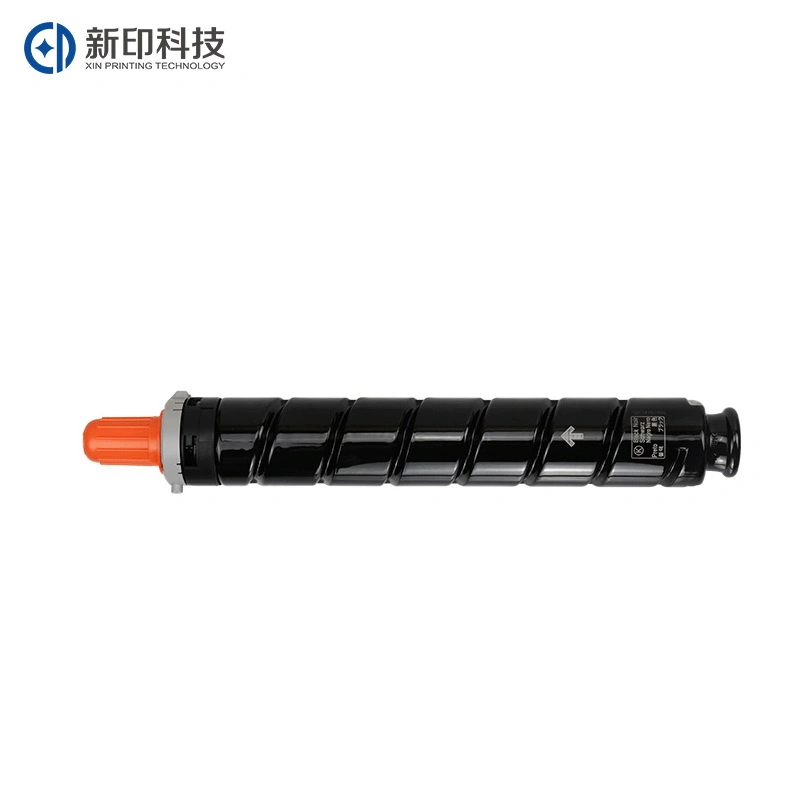 Factory Compatible Printer Laser Npg52 Gpr36 Cexv34 Toner Cartridge for Canon IR C2020 C2025 C2030 C2220 C2225 C2230 C2220L