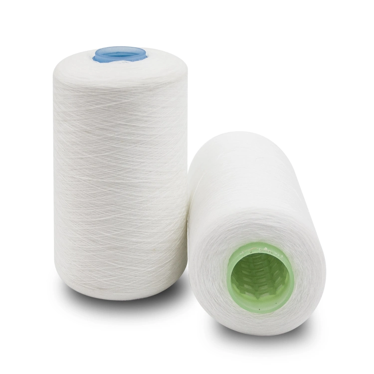 High quality/High cost performance 20degree Low-Temperature Water Soluble Sewing Thread