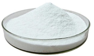 CAS No. 1344-28-1 Super Low Price Alumina Powder 200 Mesh