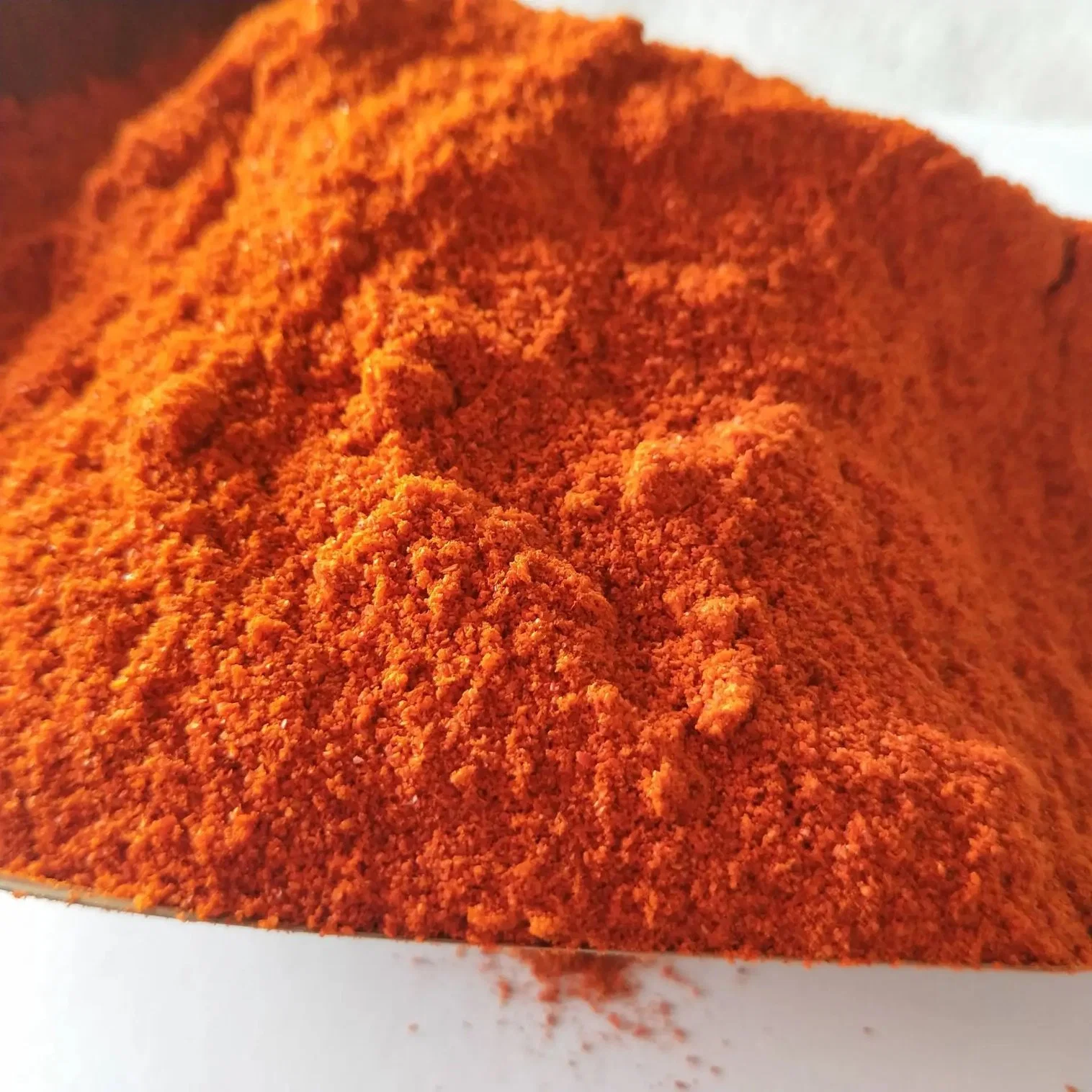 High quality/High cost performance  Red Chilli Powder Hot Chilli Powder