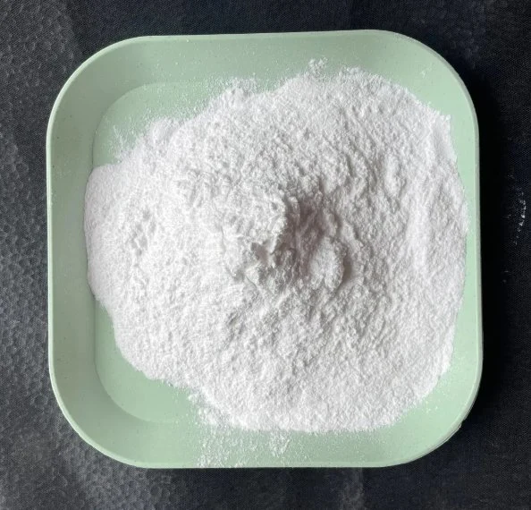 Ruigreat Chemical High quality/High cost performance  of The Herbicide Glufosinate Ammonium Price 97% Tc