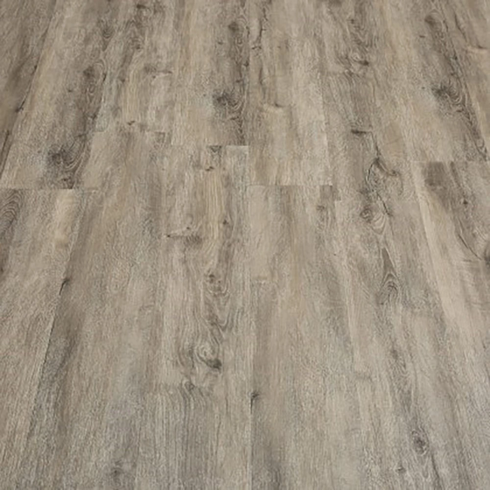 100% Waterproof Natural Stone Style Luxury Vinyl Tile Lvt