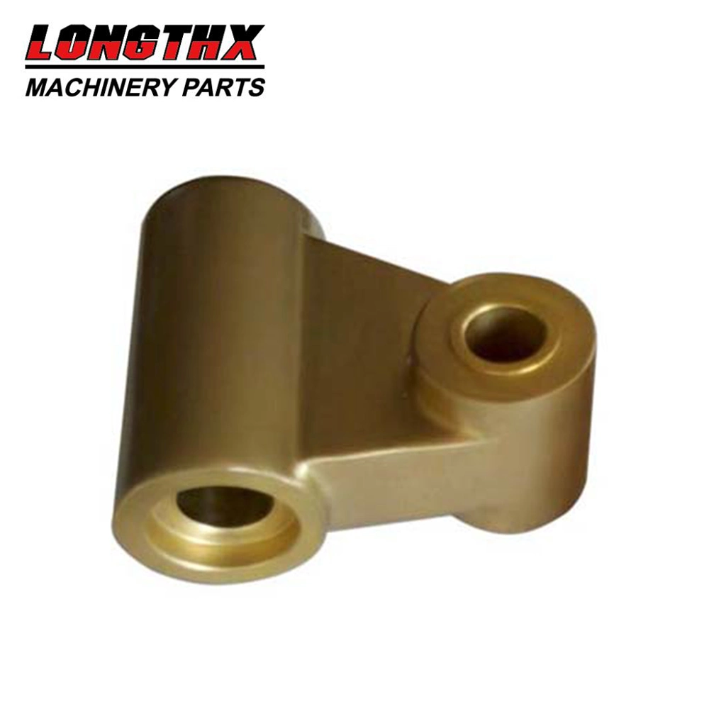 Precision Metal Stainless Alloy Carbon Steel Aluminum Brass Turned CNC Parts