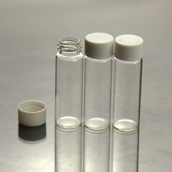 Quality Glass Transfer Pipette with Cheap Price