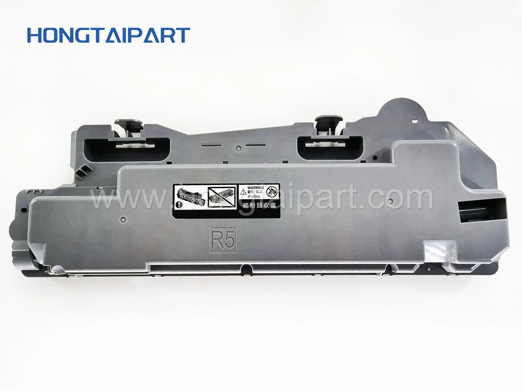 Waste Toner Container for Xerox Sc2020 Sc2021 2020 2021 Cwaa0869