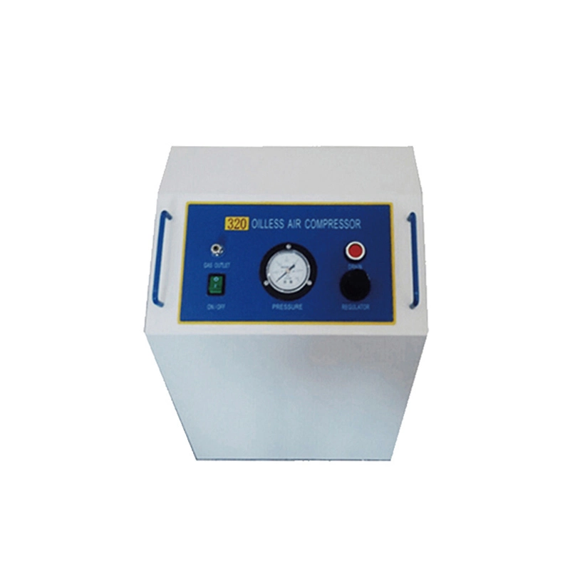 Biobase Industrial Spectrometer Atomic Absorption Spertrophotometer for Metal Analysis