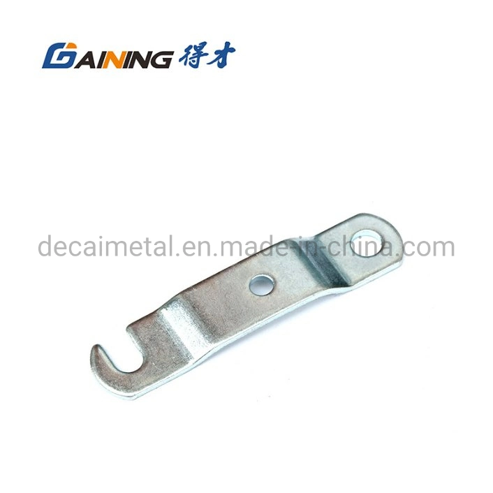 Stainless Steel Chassis Drawer Foldable Toolbox Movable Round Handle Industrial Desktop Machinery Hardware Accessories