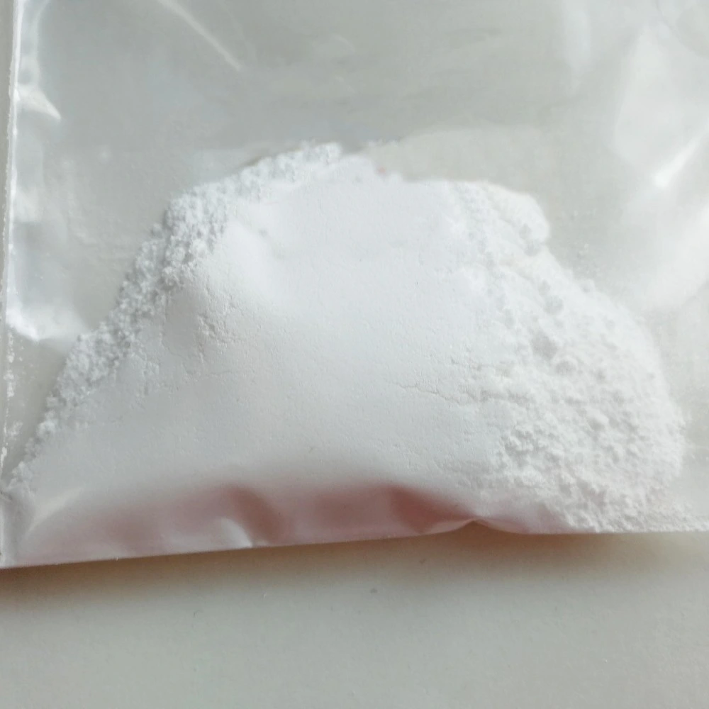 CAS 80060-09-9 Agrochemical Acaricide Diafenthiuron 50%Wp 80%Wdg 97%Tc