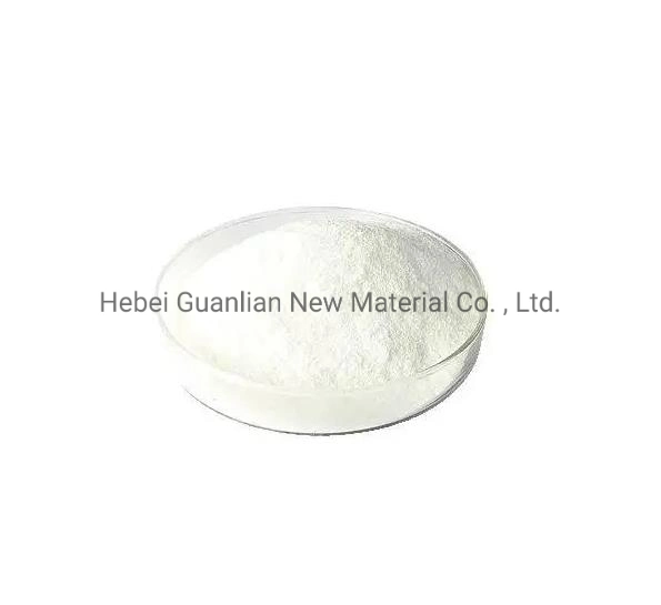 Food Additives Thickening Agent Sodium Alginate