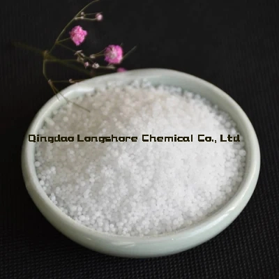 Hot Sale Factory Wholesale/Supplier Hot Selling 99% Sodium Thiosulphate Caustic Soda