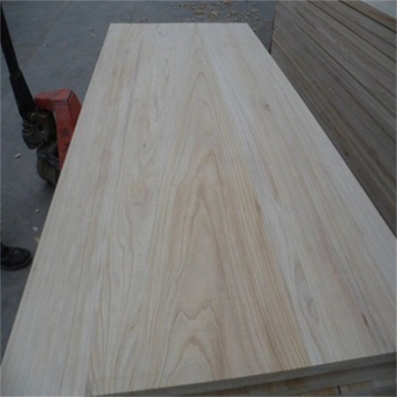 Original Factory Price Paulownia Boards for Cake Box