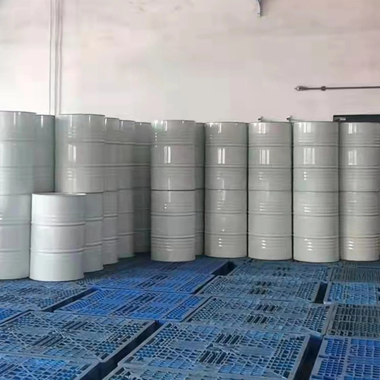 Hot Sales Price Propylene Glycol C3h8o2