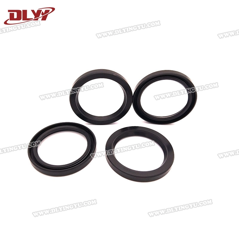 Good Quality Tc Oil Seal Mechanical Seal Hydraulic Seal Pump Seal Seal Mechanical Seals Hydraulic Seals Rubber Seals O Ring Bolt Seal Water Seal Floating Seal