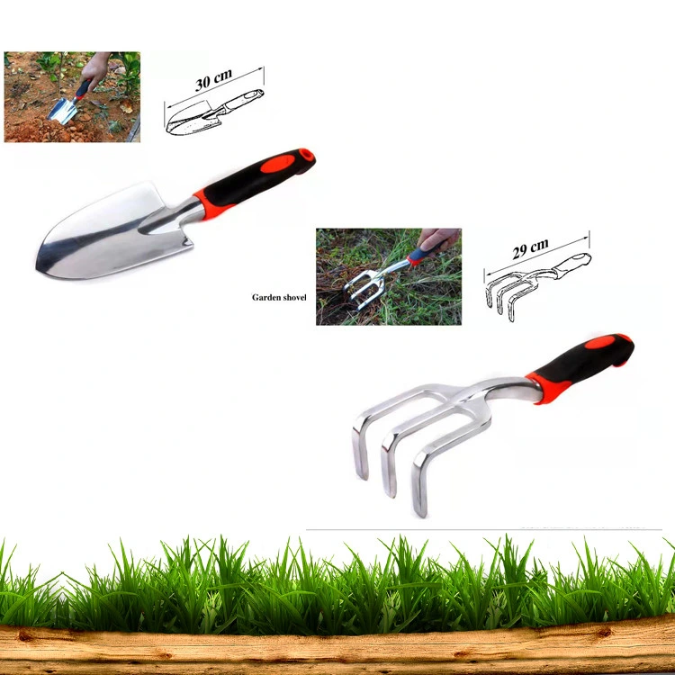 Garden Tools for Bonsai Fertilizer Drilling Device Garden Planter Kit DIY Accessories