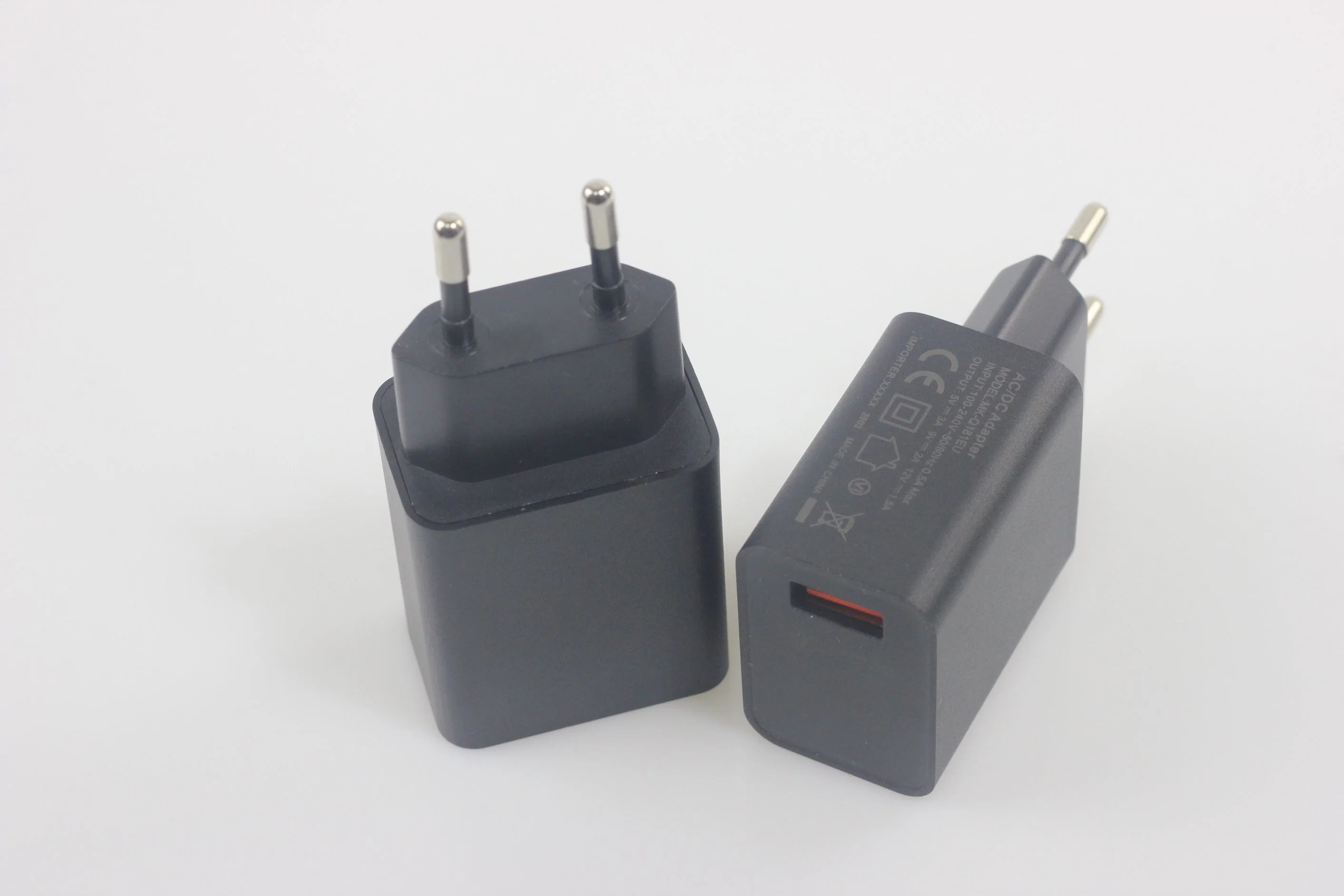 20W Pd Super USB C Charger Fast Charging for Phone