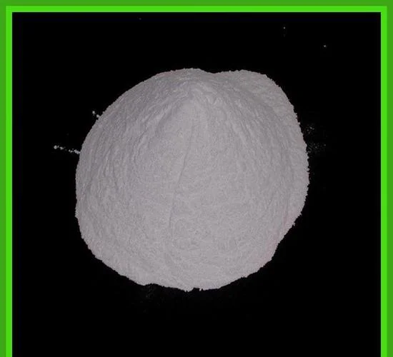 Rutile Type Titanium Dioxidechemical Formula