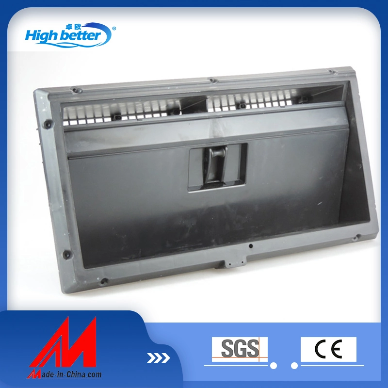 The Newest and Cheapest Chicken Farms Cooling System Ventilation Windows Equipment