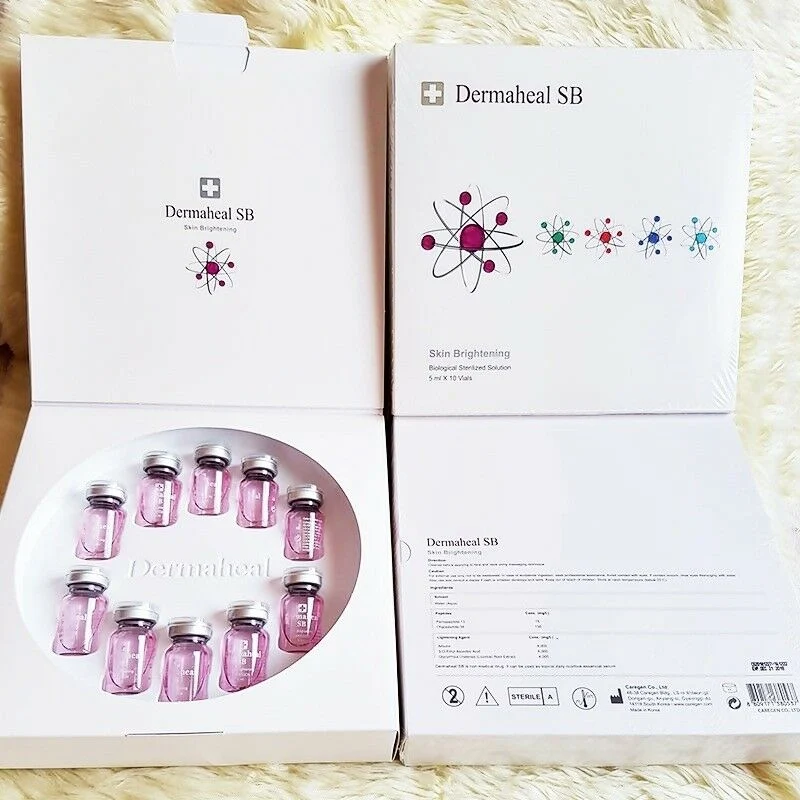 Dermaheal Ll Lipolytic Anti Cellulite Solution Review Before and After Slimming Lipo Solution Cellulite Lipo Lab Kabelline Kybella Lemon Bottle Treatment