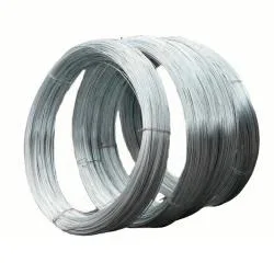 ADSS Opgw Cable Galvanized Dead End Guy Wire