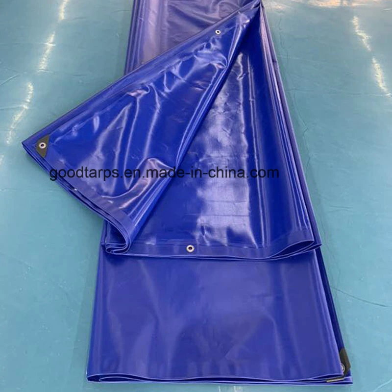 PVC Tarpaulins Above Ground Safety Swimming Pool Winter Covers