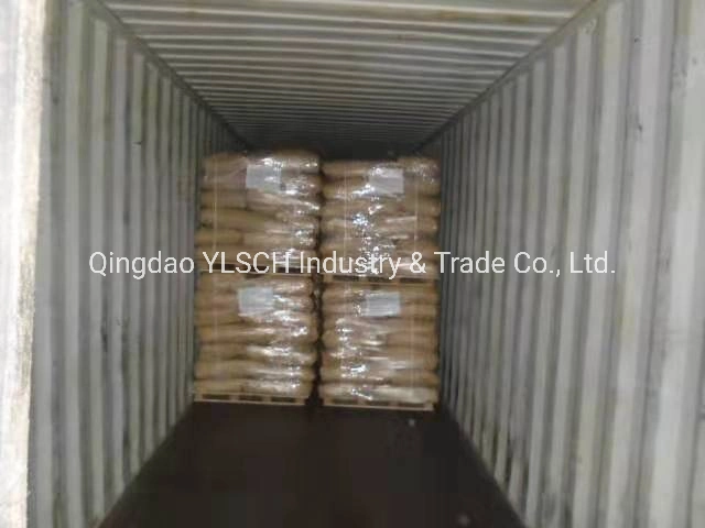 Ylsch Offer Product of Antioxidant Sp/Spp/Spb/Spc CAS 61788-44-1