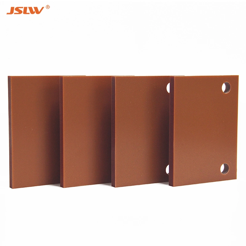 Phenolic Resin Cotton Board