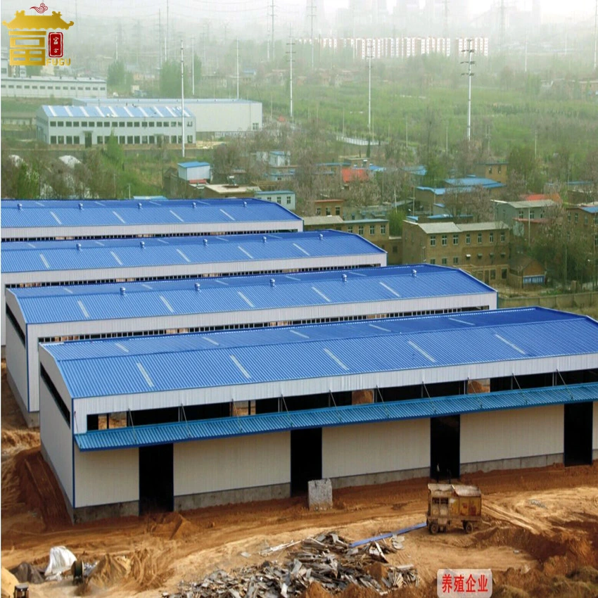 Wholesale/Supplier Various Size Three-Layers ASA Corrugated UPVC Roof Sheet