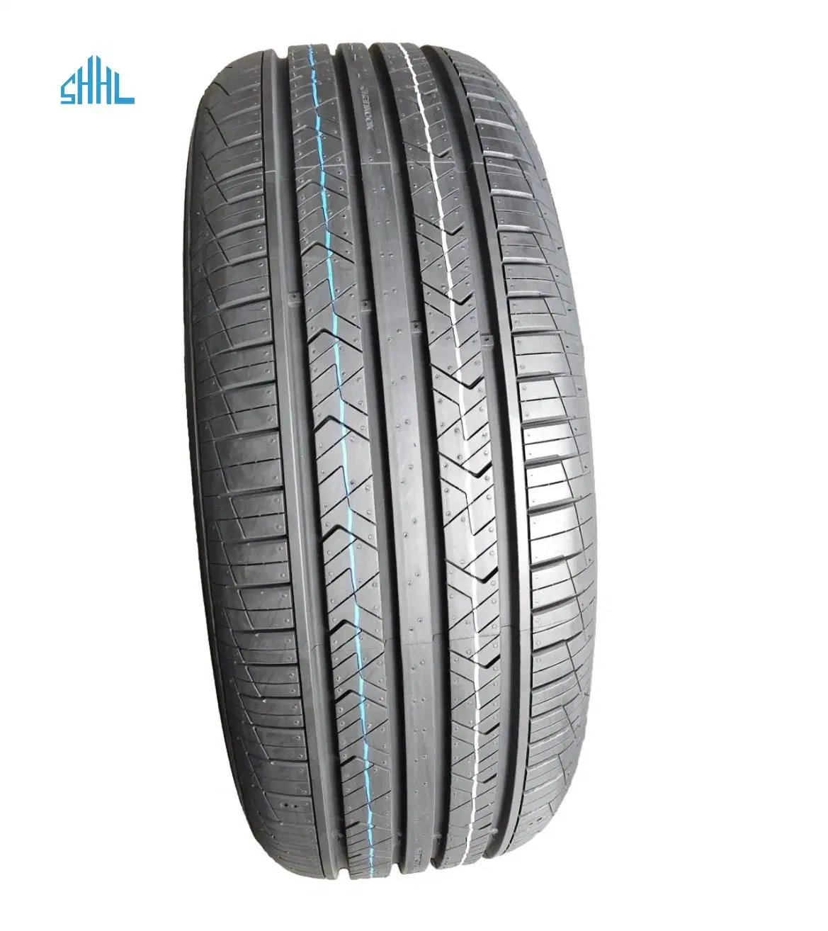 Transverse Pattern/All Weather Pattern at Ht Mt Tire 225/60r18 225/65r17 SUV Passenger Car Tires Commercial Light Truck Tires High Performance