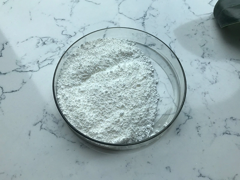 Cheap Pharmaceutical Grade Beta-Nicotinamide Mononucleotide Nmn Powder