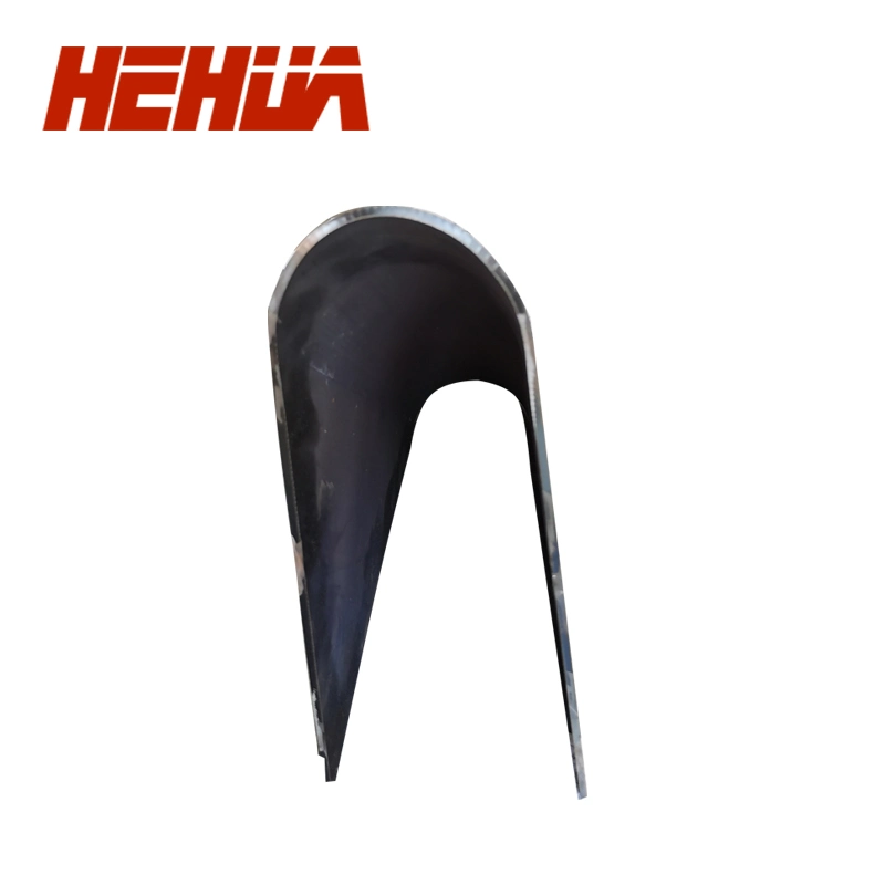 OEM Excellent Quality and Good Design Sheet Metal Parts