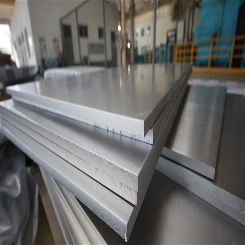 2mm Metal Grade 1 Titanium Sheet Titanium Zinc Composite Sheets