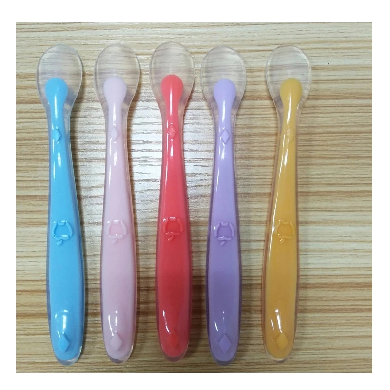 PP ABS PE Plastic Frame Molding Mould for Electric Toothbrush