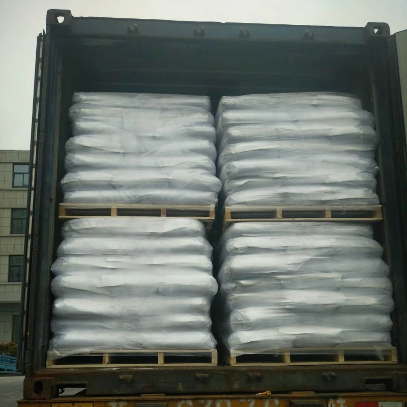 Citric Acid Monohydrate-Cam FCC Grade 30-100mesh