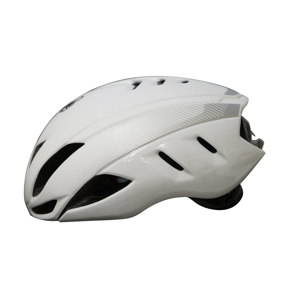 New Design Bicycle Helmet Ring Skateboard Riding Adult Children Protect (حماية الأطفال البالغين) خوذة نظام الحماية الرياضية داخل المولد
