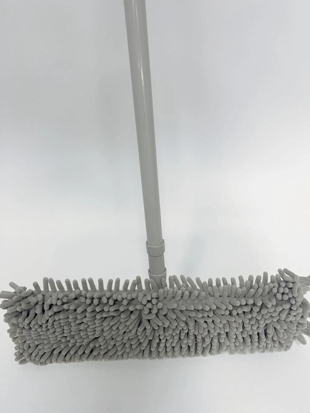Limpeza doméstica Microfibra Sweep &amp; Clean Mop Flat Mop 11004