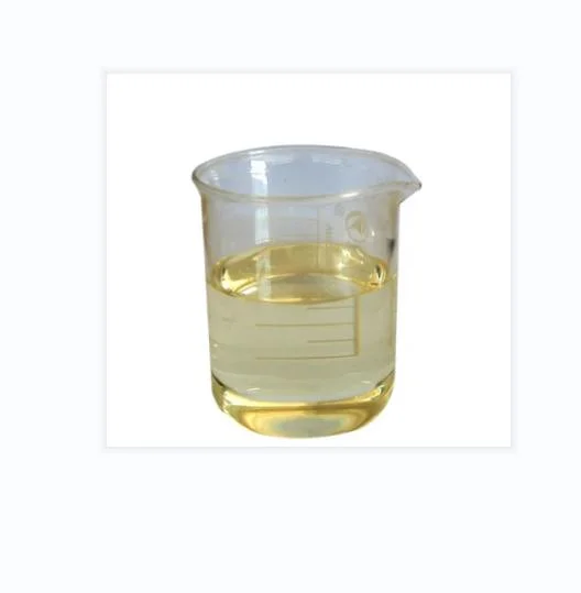 Quaternium-80 effizientes Flüssigwaschmittel/Pflegemittel für Shampoos und Hautreinigung Produkte 134737-05-6