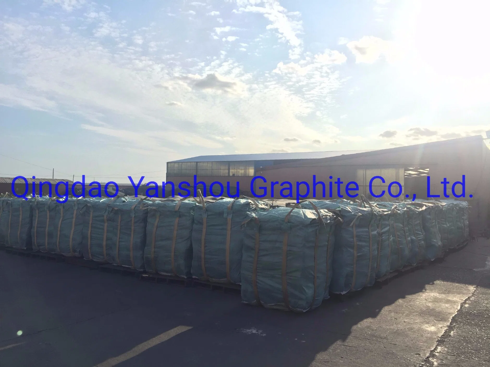 Crystalline/Amorsphous/Spherical/Expandable/Artificial/Carbon Flake/Friction Use/Foundry Use/Refractory Use/Coating /Powder/Carbon/ Natural Flake Graphite