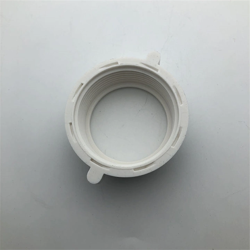 Contemporary Waste Pipe Cess-Pipe for Basin Bathroom: Flexible Plastic ABS P-Trap, PVC Strainer - Anti-Odor, Family Bathroom Solution with Customized Designs