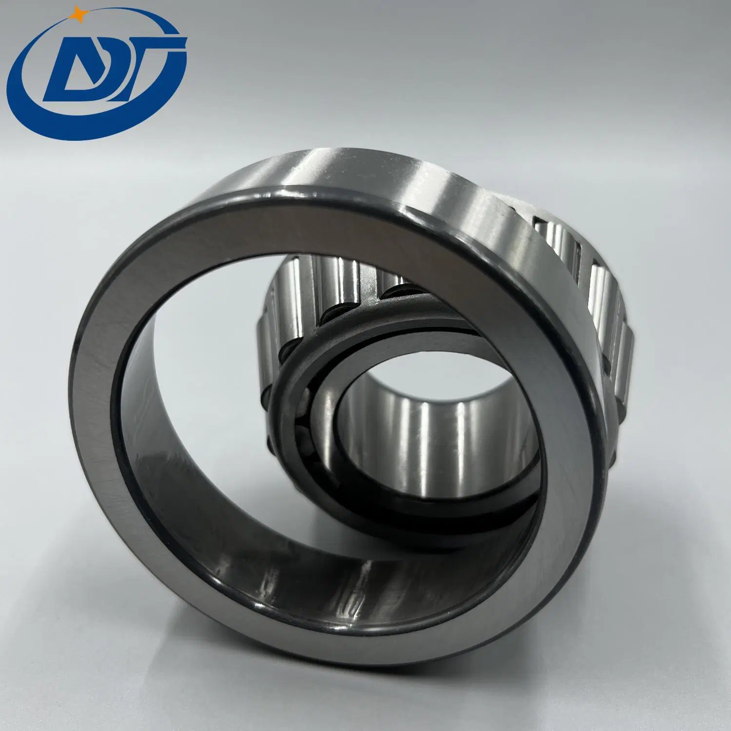 NSK SKF Timken NTN IKO Mcgill THK NACHI Tapered Roller Bearing for Electronic Motor/Truck/Machine Tool/Auto/Motorcycle/Wheel Hub/Agricultural Machinery