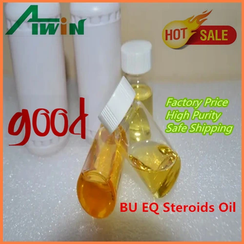 Buy Pharma Grade 10iu Hormone Injectable Peptide Human Growth for Bodybuilder Muscle Building