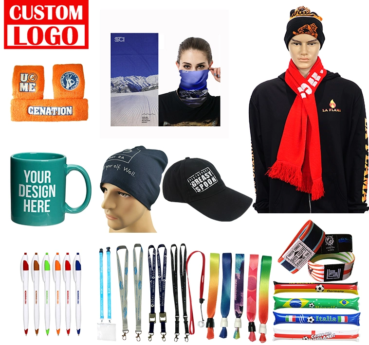 Creative Promotional Gifts, Holiday Gifts, Party Gifts Set with New Design