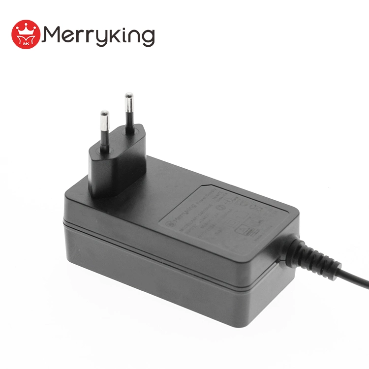 100-240V 50-60Hz AC DC 5V 9V 12V 24V 36V 1A 2A 3A 4A 5A Power Adapter for LED LCD CCTV Robot 3D Printer