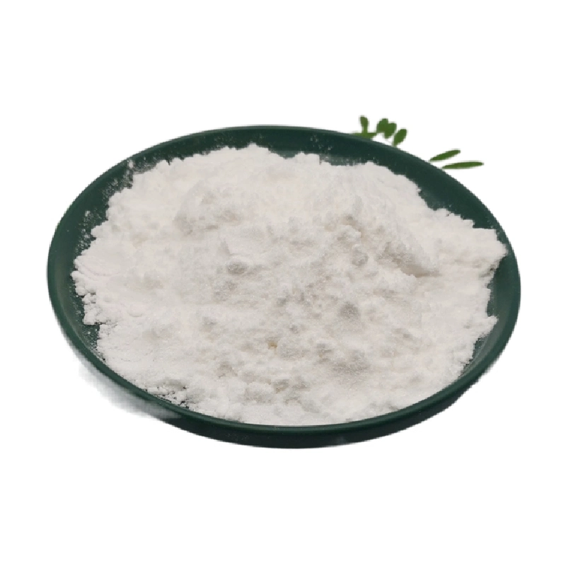 Manufacturer Supply Natural 99% CAS 78574-94-4 Astragalus Root Extract Powder Cycloastragenol