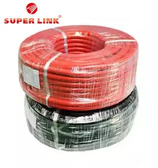 USA/Canada Type AC Power Thermoplastic Insulated Wire UL1841/Electrical Cable/Internal Wiring of Appliances Wire/Flexible Electric Wire Cable